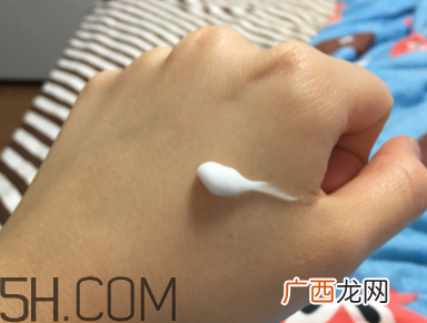 露得清身体乳怎么样？露得清身体乳好用吗？