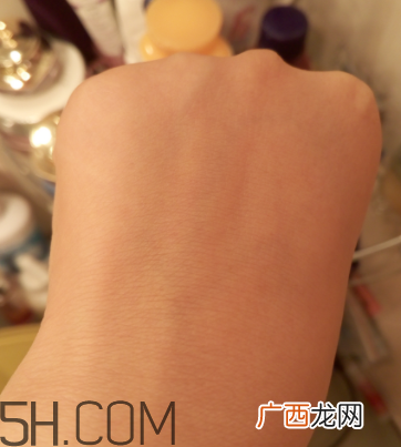露得清身体乳怎么样？露得清身体乳好用吗？