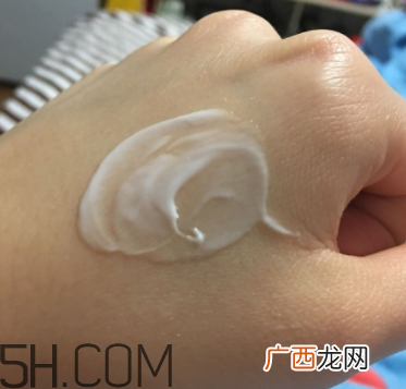 露得清身体乳怎么样？露得清身体乳好用吗？