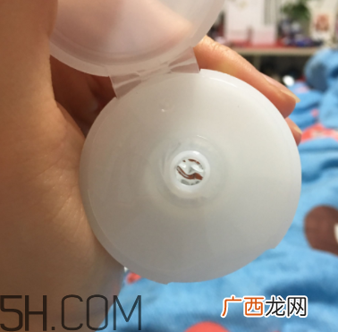 露得清身体乳怎么样？露得清身体乳好用吗？