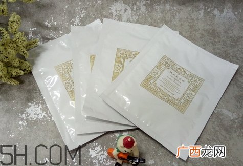mamew面膜好用吗_mamew面膜评测