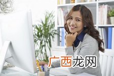保护肺部的有效方法?5招守护肺部健康