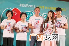 保护肺部的有效方法?5招守护肺部健康