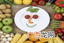 保护肺部的有效方法?5招守护肺部健康