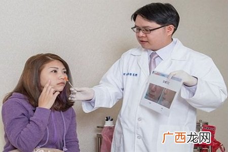 酒糟性皮肤炎反复发作怎么办?新招能改善