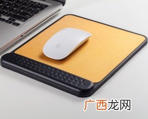 冬天手冷怎么lol