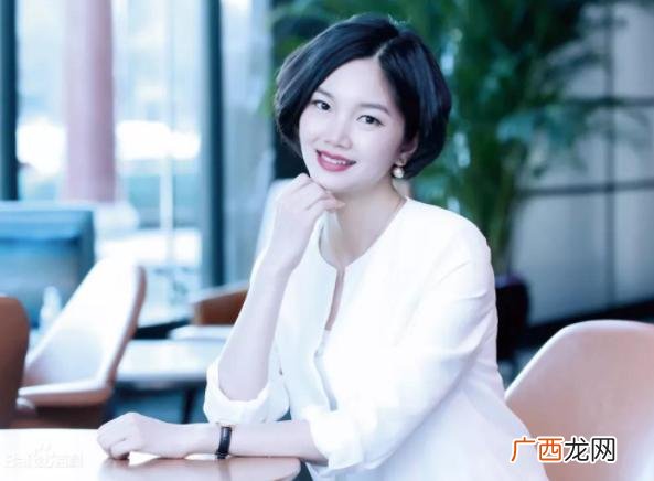2020女孩名字大全免费,2020年女孩学什么技术比较好