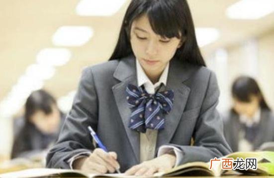2020女孩名字大全免费,2020年女孩学什么技术比较好