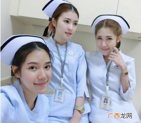 2020女孩名字大全免费,2020年女孩学什么技术比较好