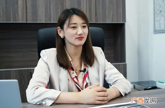 2020女孩名字大全免费,2020年女孩学什么技术比较好