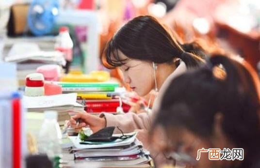 2020女孩名字大全免费,2020年女孩学什么技术比较好
