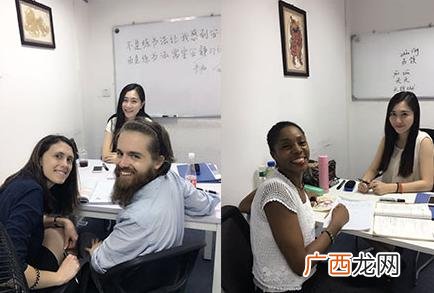 2020女孩名字大全免费,2020年女孩学什么技术比较好