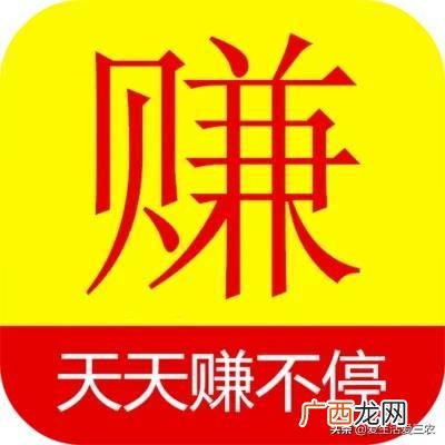 50个创业小型加工厂,2020年小型加工厂好项目