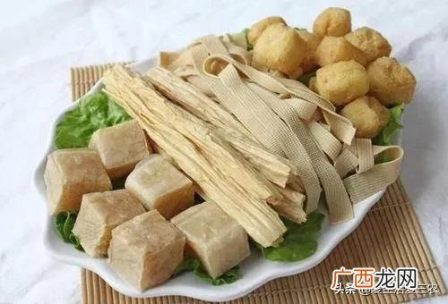 50个创业小型加工厂,2020年小型加工厂好项目