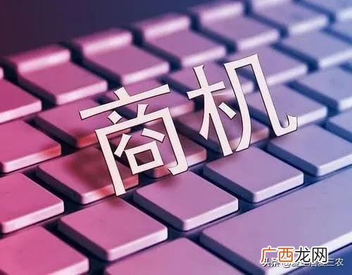 50个创业小型加工厂,2020年小型加工厂好项目