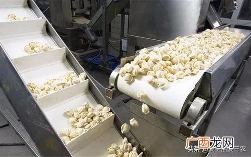 50个创业小型加工厂,2020年小型加工厂好项目
