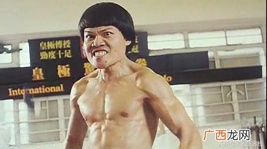 最丑男明星榜前20名,中国最脏的男明星排名