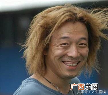 最丑男明星榜前20名,中国最脏的男明星排名