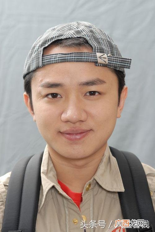 最丑男明星榜前20名,中国最脏的男明星排名
