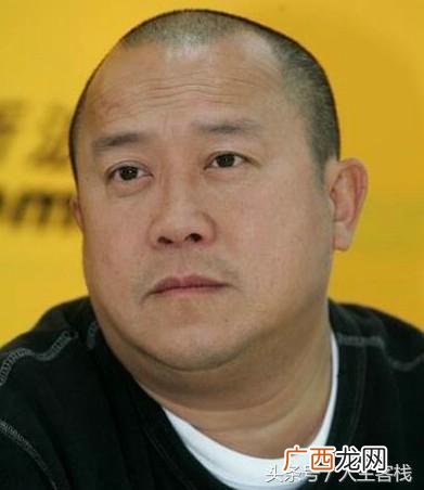 最丑男明星榜前20名,中国最脏的男明星排名