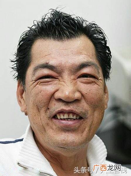 最丑男明星榜前20名,中国最脏的男明星排名