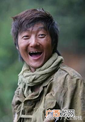 最丑男明星榜前20名,中国最脏的男明星排名