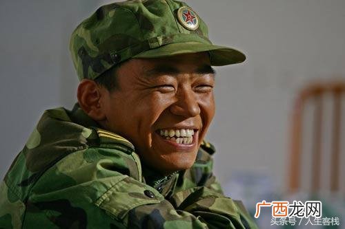 最丑男明星榜前20名,中国最脏的男明星排名
