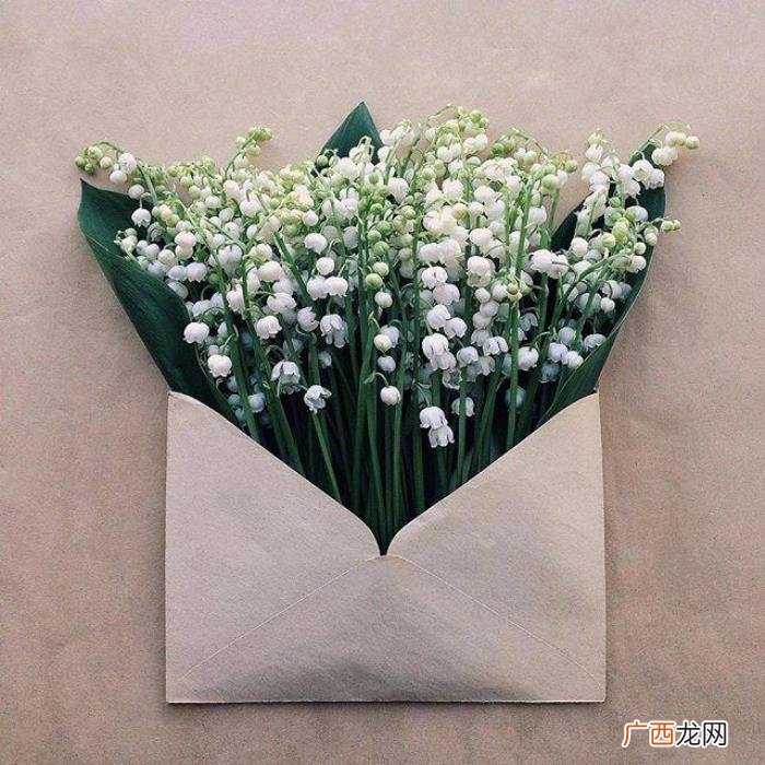 怎么对情人说感动的话，情人节写给情人的短语