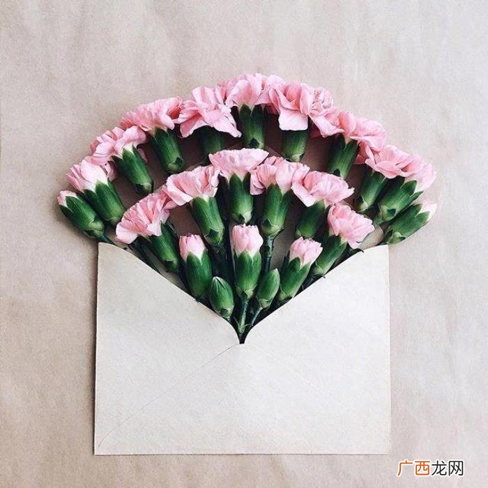 怎么对情人说感动的话，情人节写给情人的短语