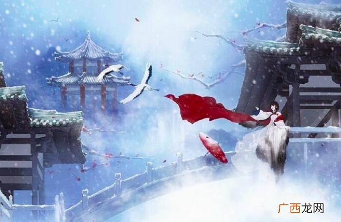 无一爱字却句句深情的，无一爱字却句句深情