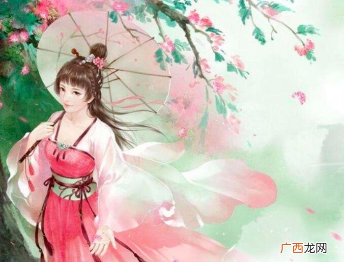 无一爱字却句句深情的，无一爱字却句句深情