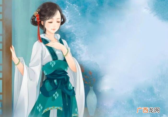 无一爱字却句句深情的，无一爱字却句句深情