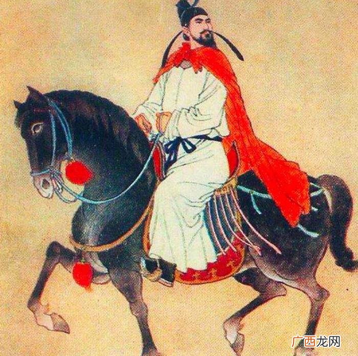 无一爱字却句句深情的，无一爱字却句句深情
