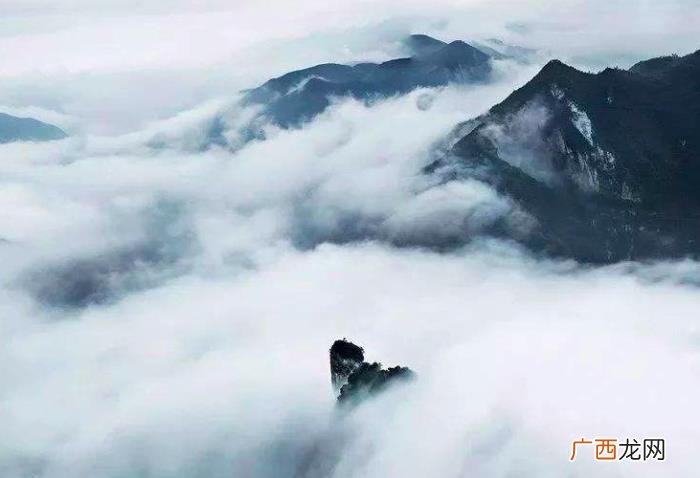 无一爱字却句句深情的，无一爱字却句句深情