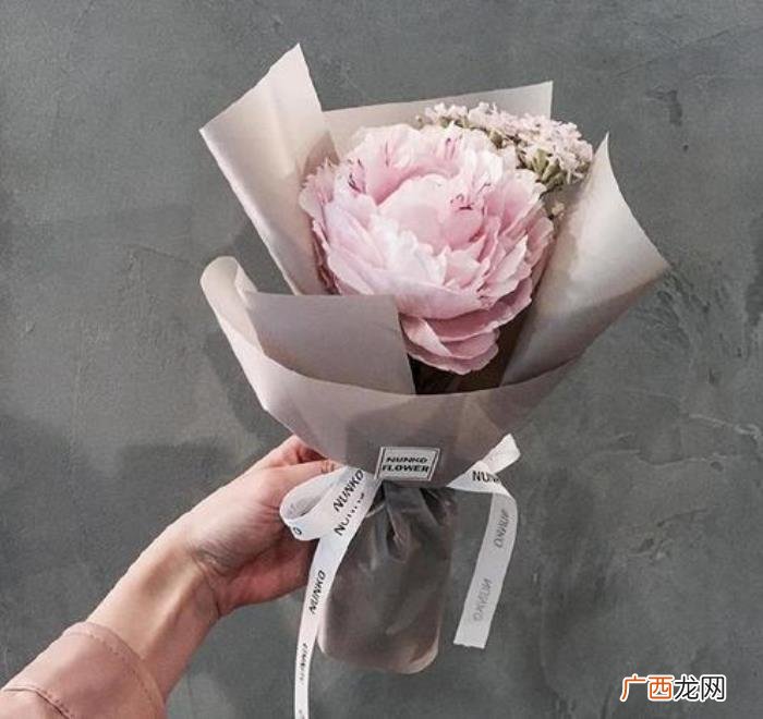 发给情人的暖心短信，情人节祝福语短信大全精选