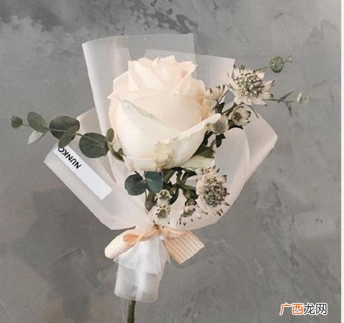 发给情人的暖心短信，情人节祝福语短信大全精选