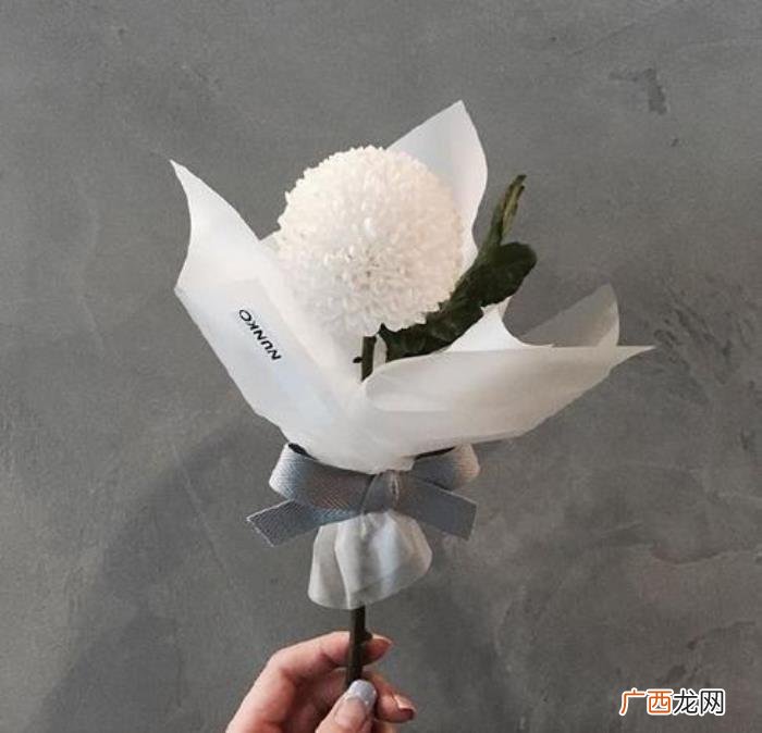 发给情人的暖心短信，情人节祝福语短信大全精选
