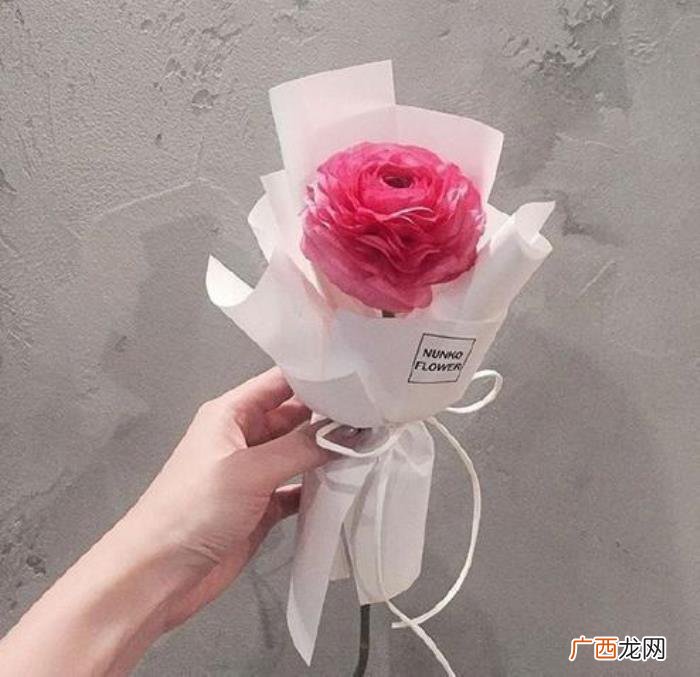 发给情人的暖心短信，情人节祝福语短信大全精选