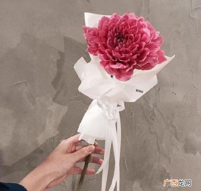 发给情人的暖心短信，情人节祝福语短信大全精选
