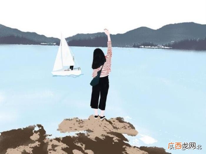 回复男朋友的甜言蜜语，男人口中的甜言蜜语
