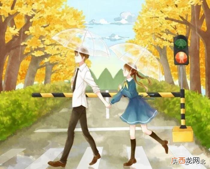 回复男朋友的甜言蜜语，男人口中的甜言蜜语