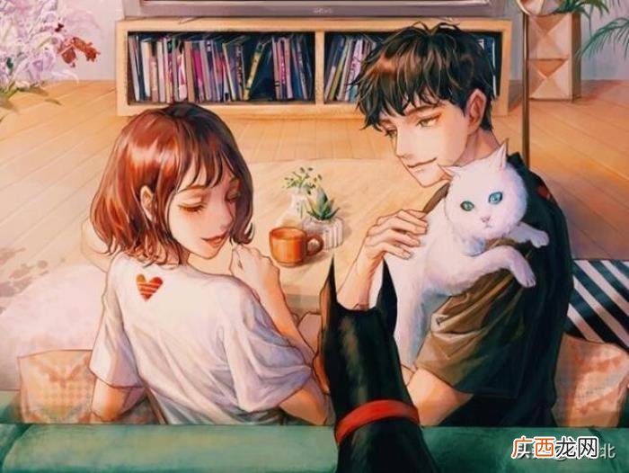 回复男朋友的甜言蜜语，男人口中的甜言蜜语