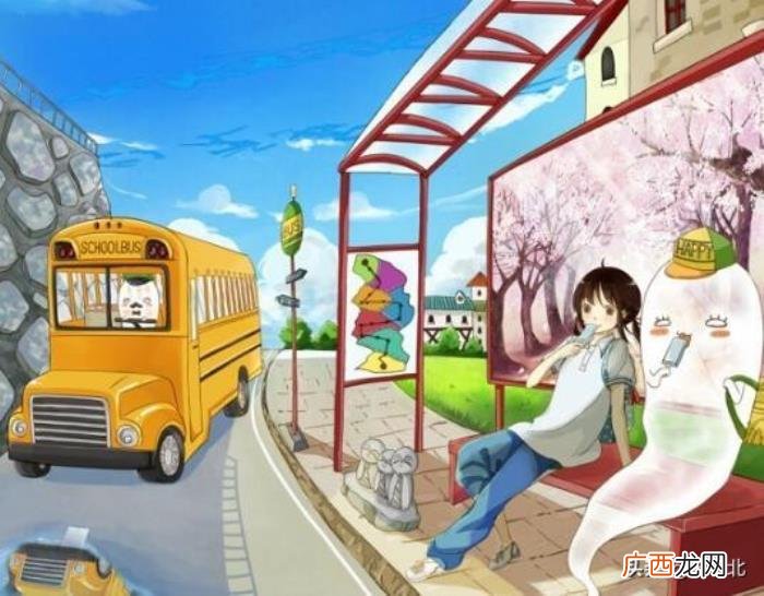 回复男朋友的甜言蜜语，男人口中的甜言蜜语
