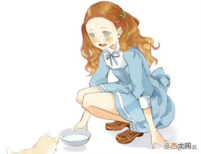 回复男朋友的甜言蜜语，男人口中的甜言蜜语
