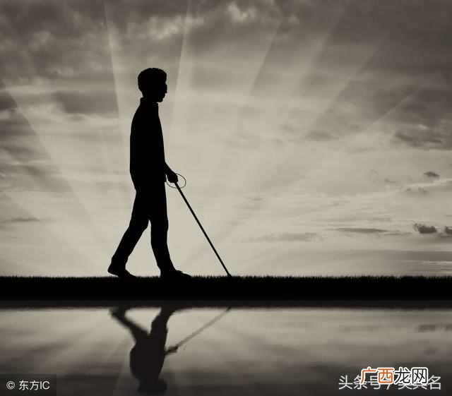 上一句是什么 现实很骨感是什么意思