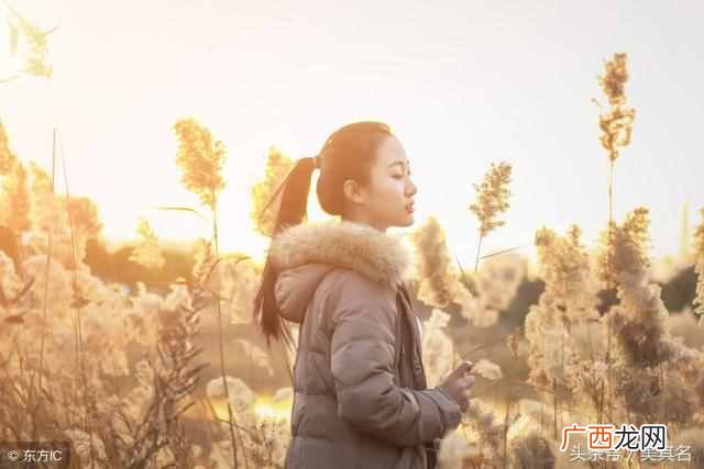 上一句是什么 现实很骨感是什么意思