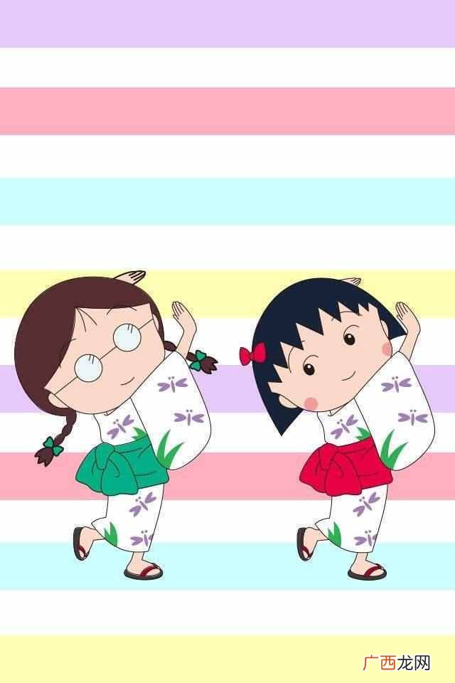 闺蜜的含义 闺蜜是什么意思