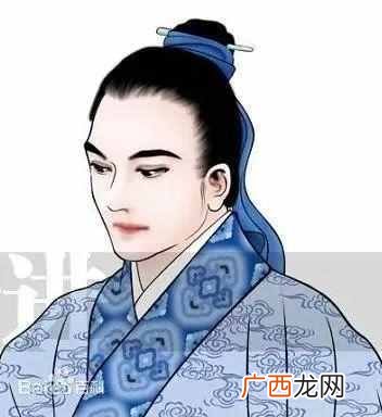 赤子之心的由来 赤子之心什么意思