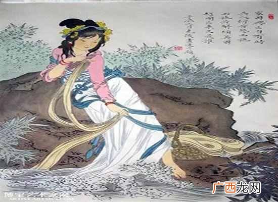 赤子之心的由来 赤子之心什么意思