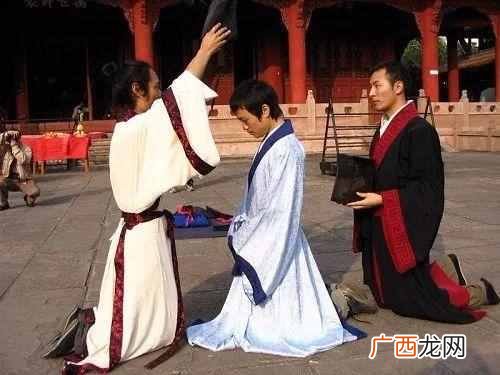 赤子之心的由来 赤子之心什么意思
